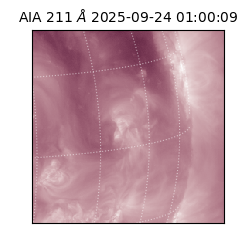 saia - 2025-09-24T01:00:09.630000