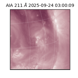 saia - 2025-09-24T03:00:09.626000