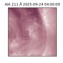 saia - 2025-09-24T04:00:09.626000