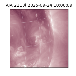 saia - 2025-09-24T10:00:09.629000