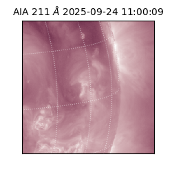 saia - 2025-09-24T11:00:09.618000