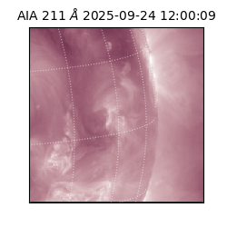 saia - 2025-09-24T12:00:09.622000