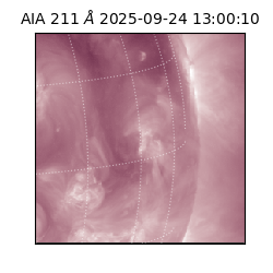 saia - 2025-09-24T13:00:10.711000