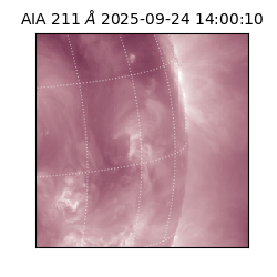 saia - 2025-09-24T14:00:10.710000