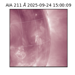 saia - 2025-09-24T15:00:09.626000