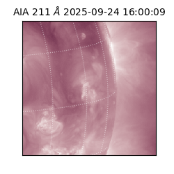 saia - 2025-09-24T16:00:09.626000