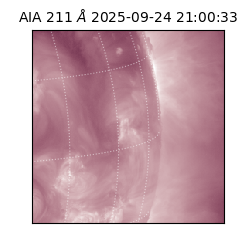 saia - 2025-09-24T21:00:33.633000