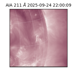 saia - 2025-09-24T22:00:09.626000