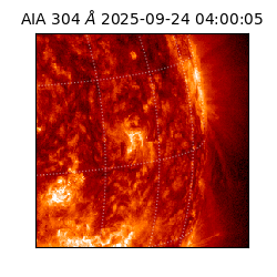 saia - 2025-09-24T04:00:05.152000