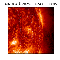 saia - 2025-09-24T09:00:05.129000