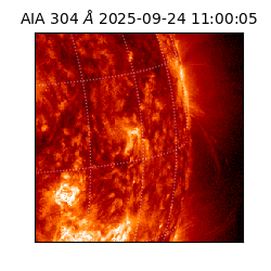 saia - 2025-09-24T11:00:05.129000