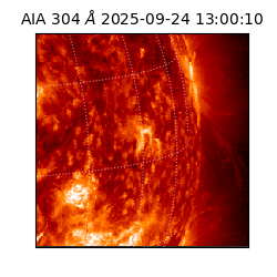 saia - 2025-09-24T13:00:10.623000