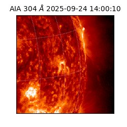 saia - 2025-09-24T14:00:10.623000