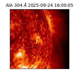 saia - 2025-09-24T16:00:05.130000