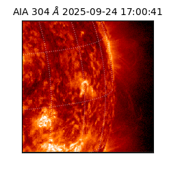 saia - 2025-09-24T17:00:41.132000