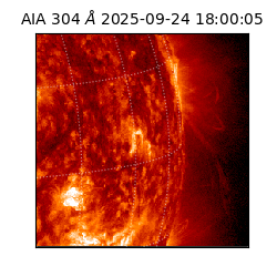 saia - 2025-09-24T18:00:05.131000