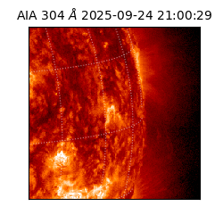 saia - 2025-09-24T21:00:29.147000