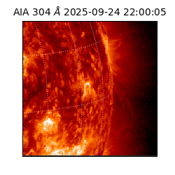 saia - 2025-09-24T22:00:05.130000