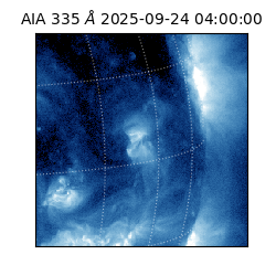 saia - 2025-09-24T04:00:00.633000