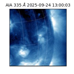 saia - 2025-09-24T13:00:03.131000