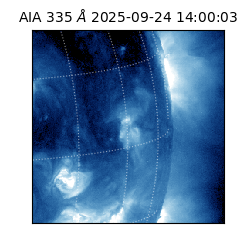 saia - 2025-09-24T14:00:03.130000