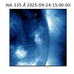 saia - 2025-09-24T15:00:00.626000