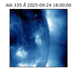 saia - 2025-09-24T16:00:00.625000