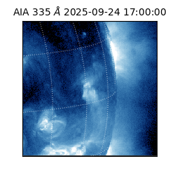 saia - 2025-09-24T17:00:00.633000