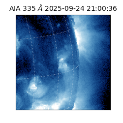 saia - 2025-09-24T21:00:36.633000