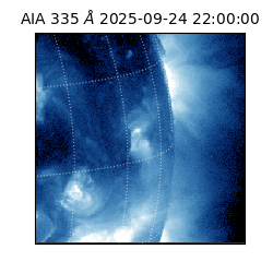 saia - 2025-09-24T22:00:00.622000