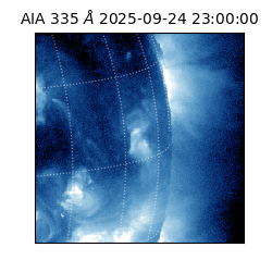 saia - 2025-09-24T23:00:00.625000