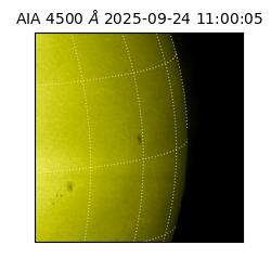 saia - 2025-09-24T11:00:05.954000