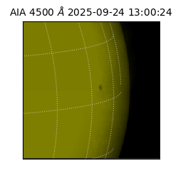 saia - 2025-09-24T13:00:24.406000