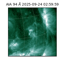 saia - 2025-09-24T02:59:59.122000