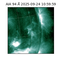 saia - 2025-09-24T10:59:59.138000