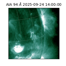 saia - 2025-09-24T14:00:00.621000