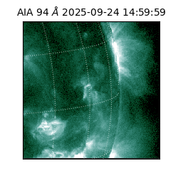 saia - 2025-09-24T14:59:59.124000