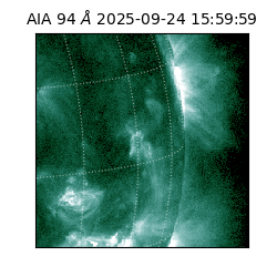 saia - 2025-09-24T15:59:59.137000