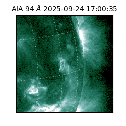 saia - 2025-09-24T17:00:35.121000