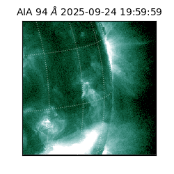 saia - 2025-09-24T19:59:59.122000