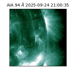 saia - 2025-09-24T21:00:35.122000