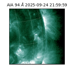 saia - 2025-09-24T21:59:59.121000