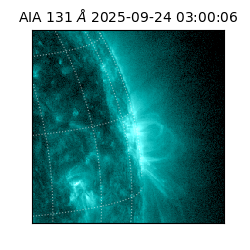 saia - 2025-09-24T03:00:06.622000