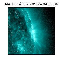 saia - 2025-09-24T04:00:06.622000