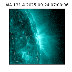 saia - 2025-09-24T07:00:06.622000