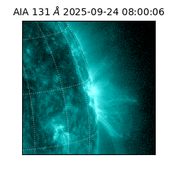 saia - 2025-09-24T08:00:06.622000