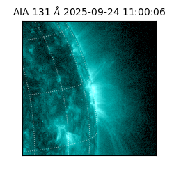 saia - 2025-09-24T11:00:06.617000