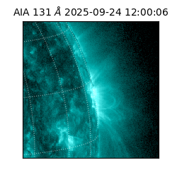 saia - 2025-09-24T12:00:06.639000