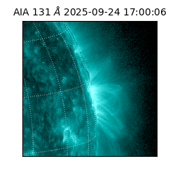 saia - 2025-09-24T17:00:06.630000