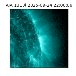 saia - 2025-09-24T22:00:06.622000